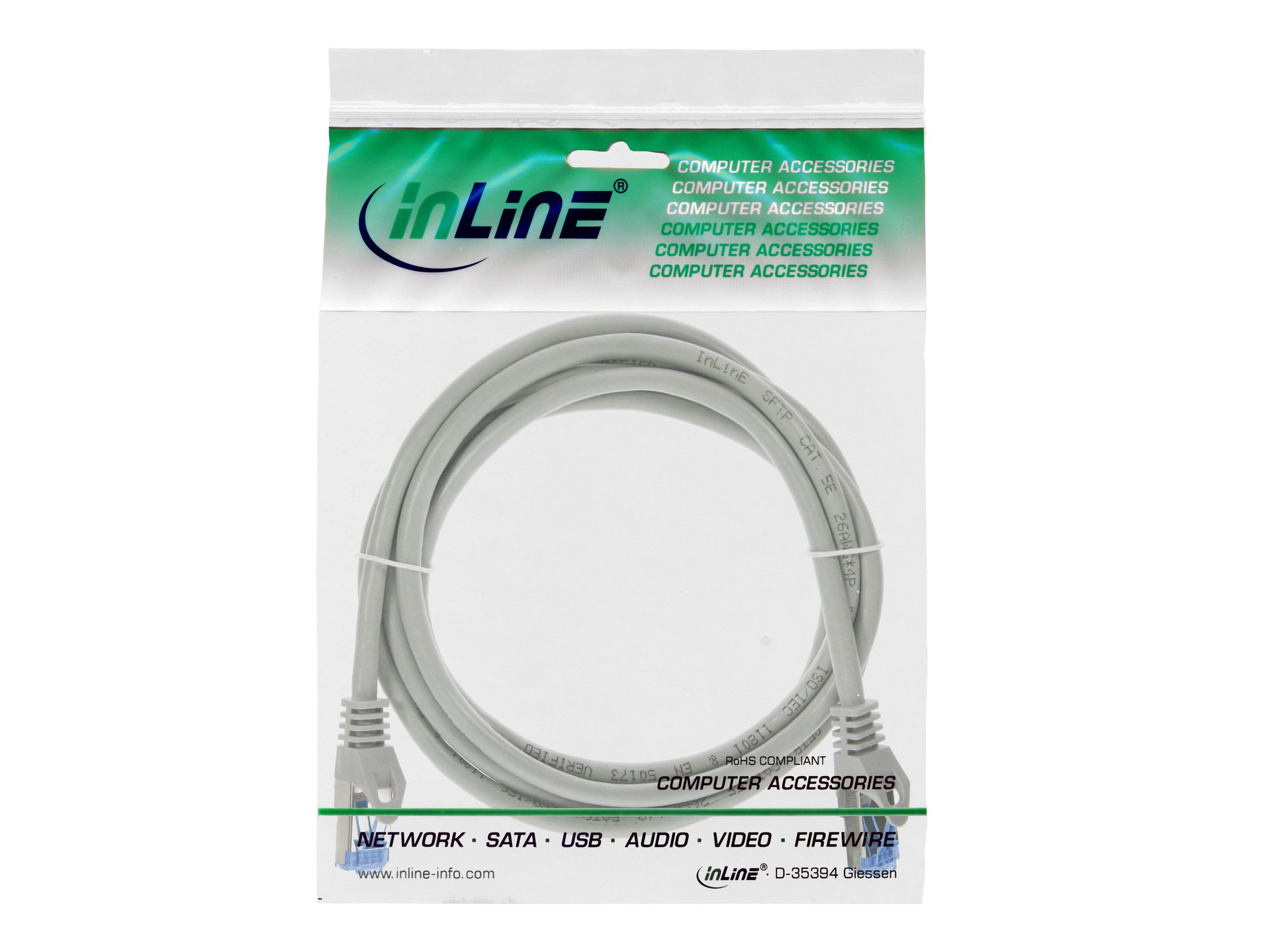 CCS Product Image (Front/2400 x 1800)