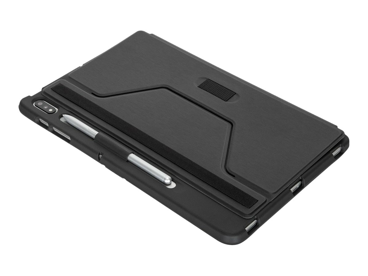 CCS Product Image (Back/1200 x 900)