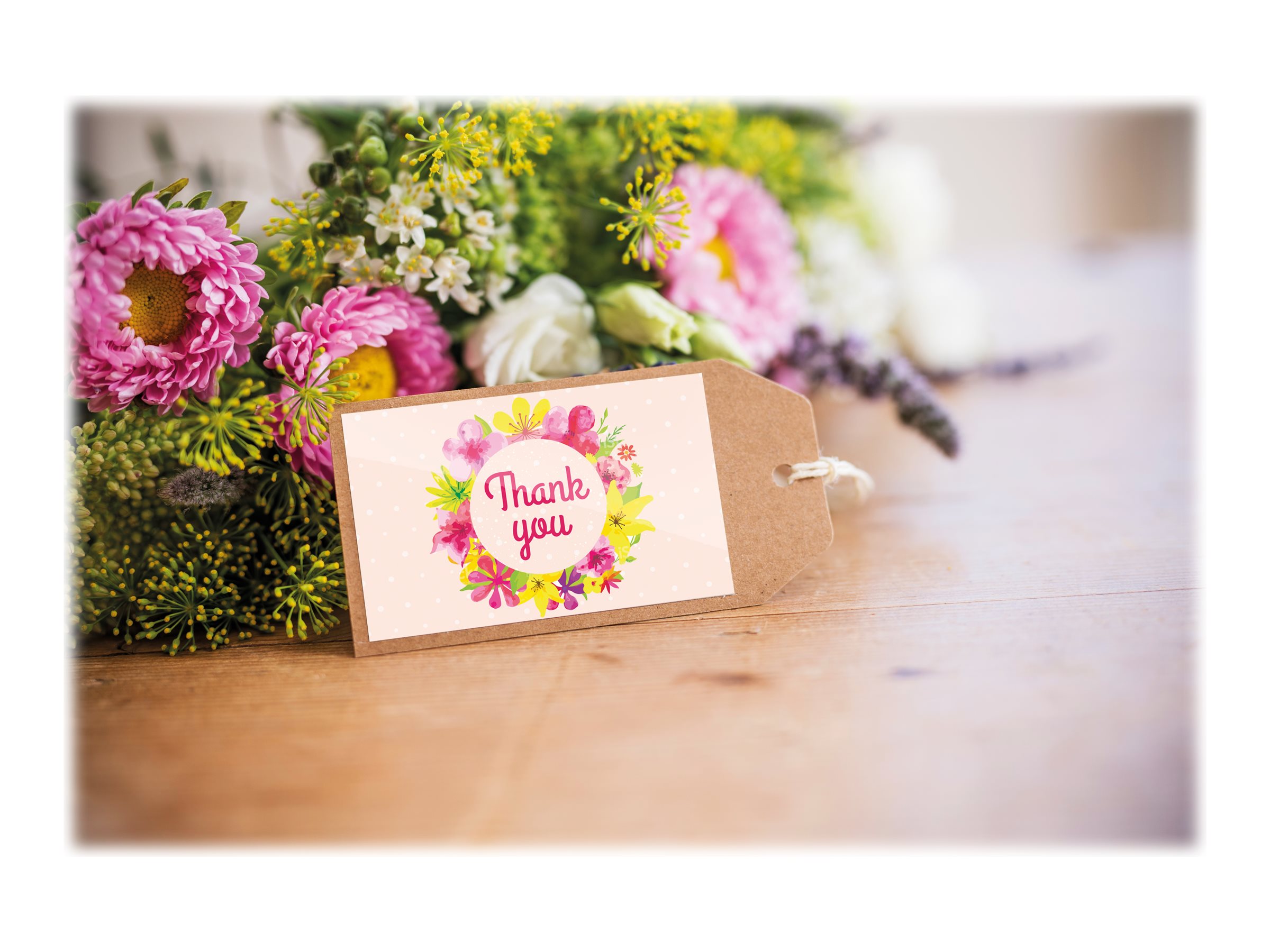 CCS Product Image (Left-angle/2400 x 1800)