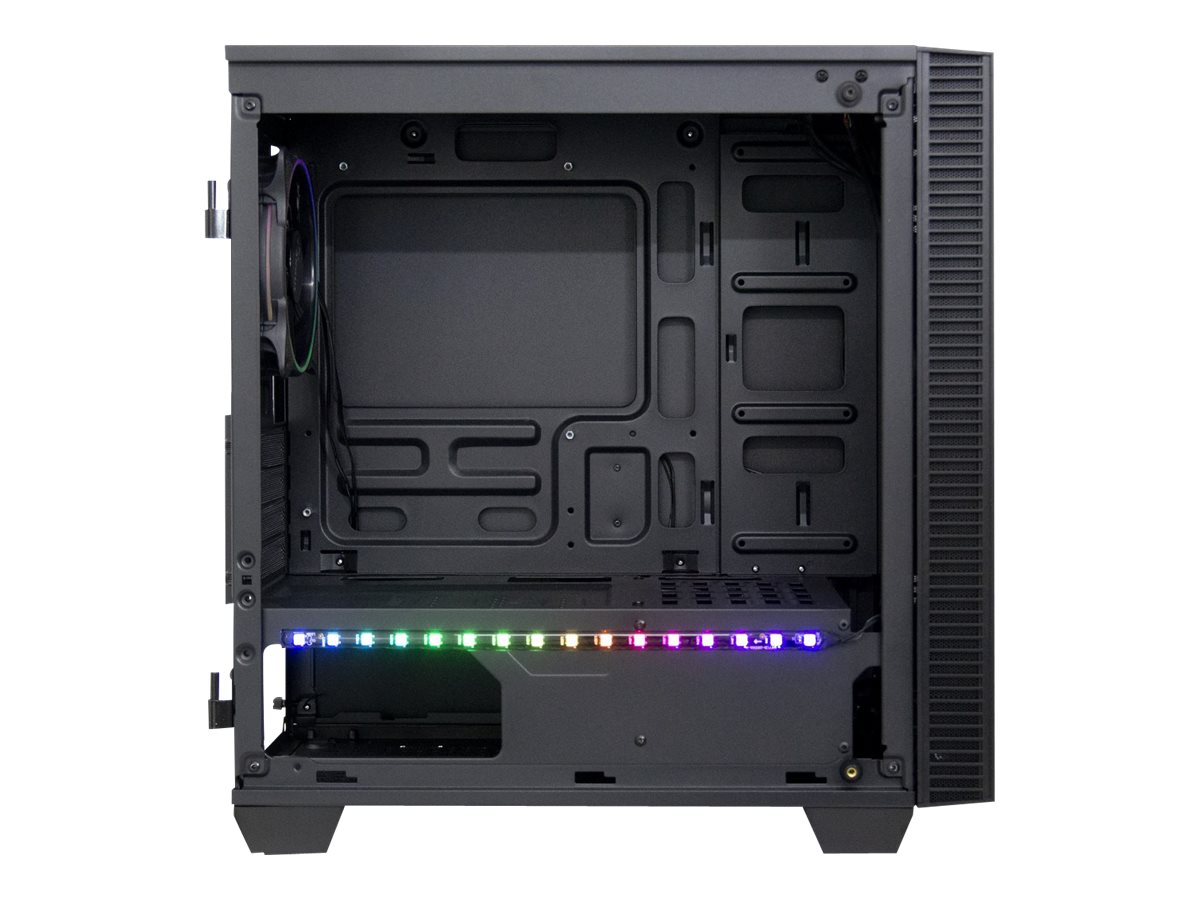 CCS Product Image (Left side/1200 x 900)