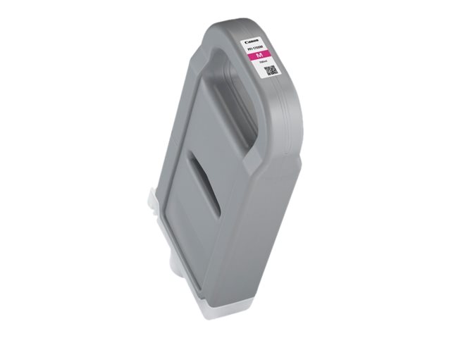 CCS Product Image (Left-angle/640 x 480)