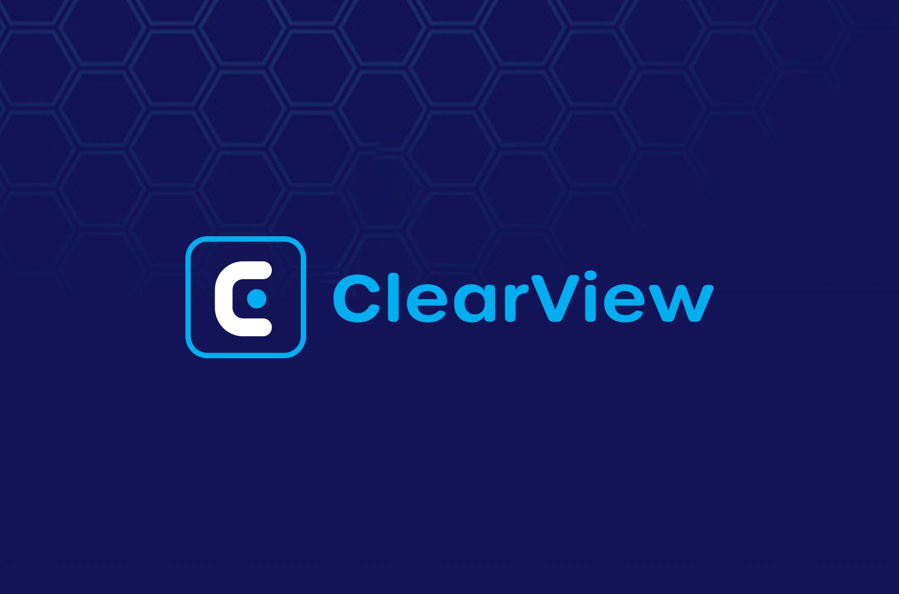 GFI ClearView AI Subscription 1 Jahr 1 Instanz Donwload, Multilingual (500+ Knoten)