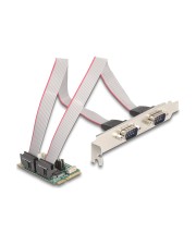 ITS - https://shopmanager.future-x.de/images/products/6/its-19926316.jpg