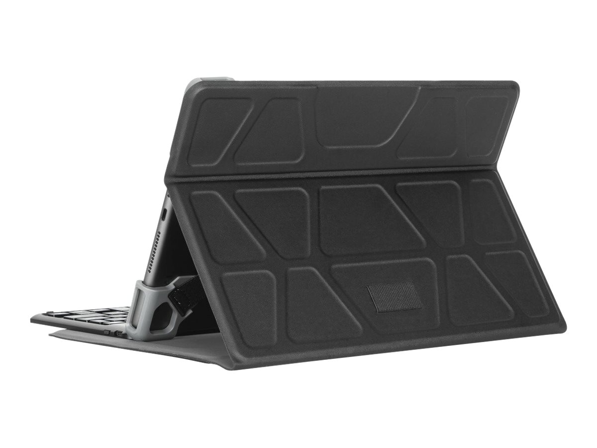 CCS Product Image (Back/1200 x 900)