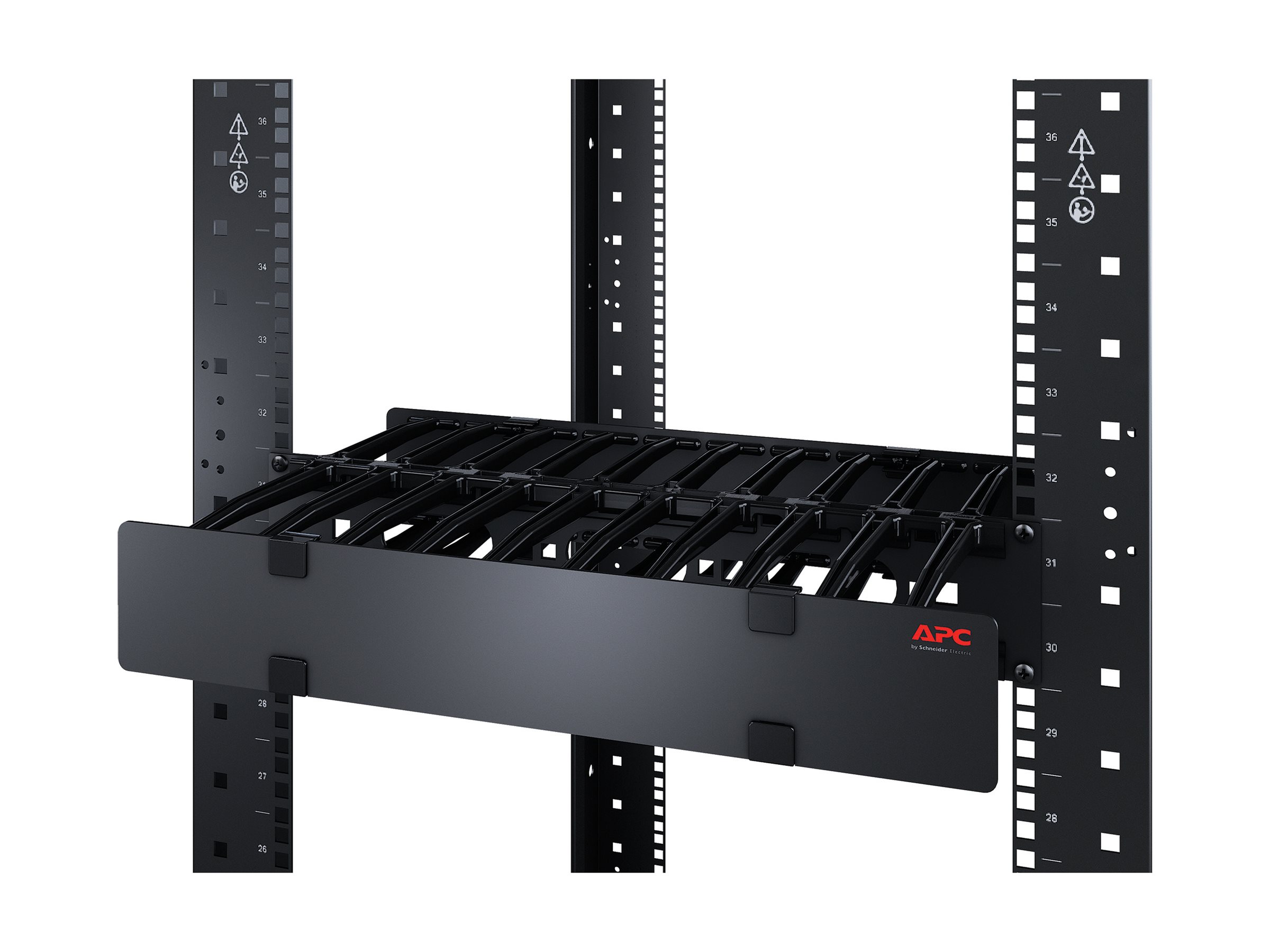 CCS Product Image (Right-angle/2400 x 1800) CCS Product Image (Right-angle/2400 x 1800)