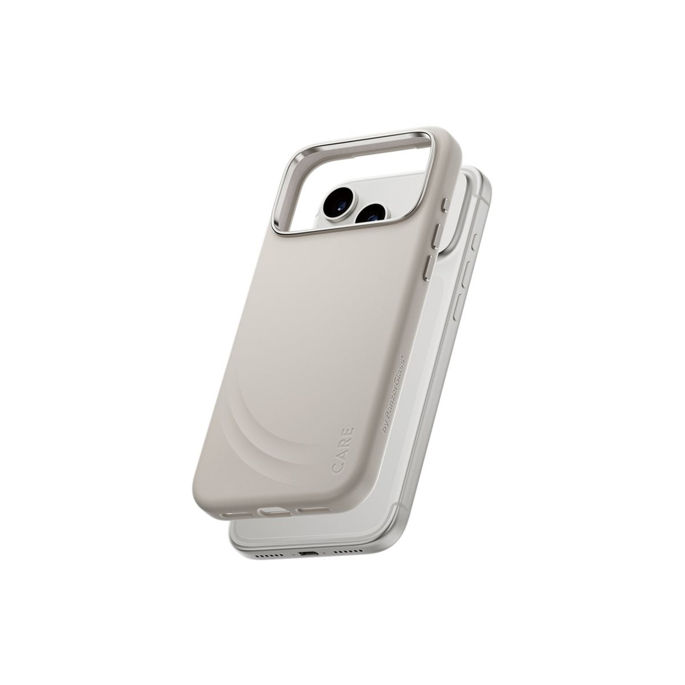 ITS - m9652187-1.jpg