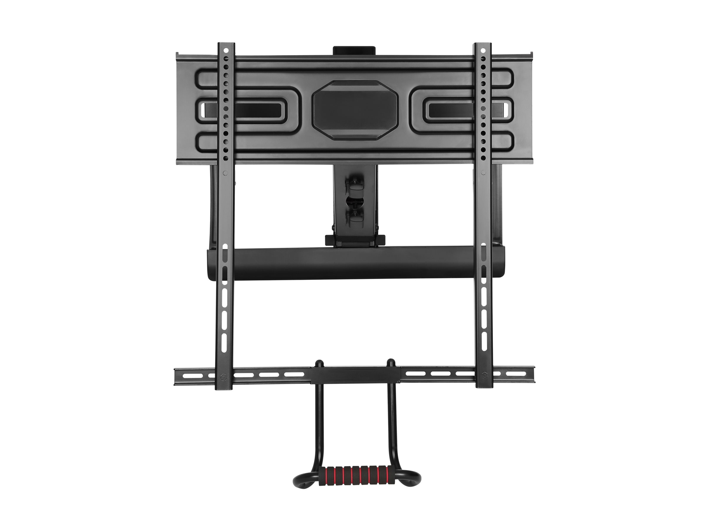 CCS Product Image (Front/2400 x 1800)