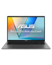 ITS - https://shopmanager.future-x.de/images/products/0/its-20833190.jpg