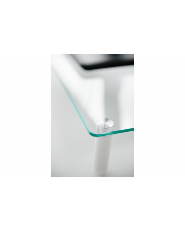 ITS - m3056793-3.jpg