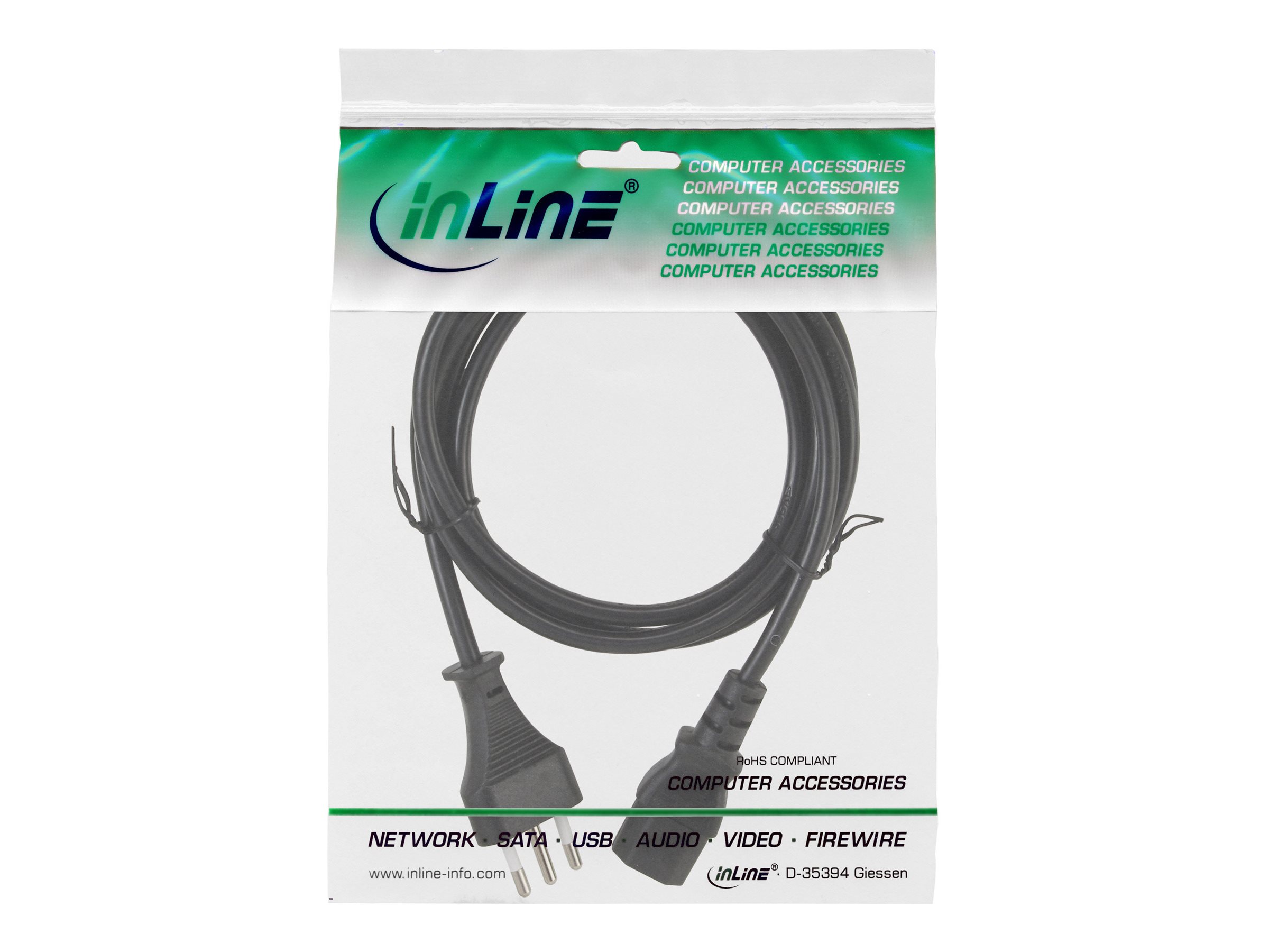 CCS Product Image (Front/2400 x 1800)