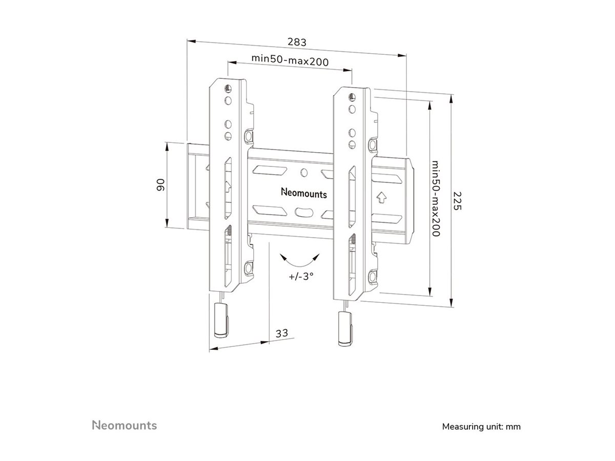 CCS Product Image (Right-angle/1200 x 900)