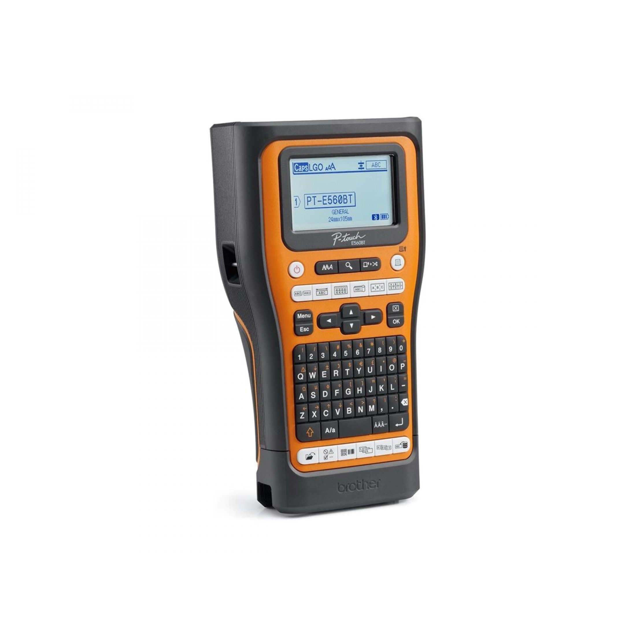 ITS - m9440009-3.jpg