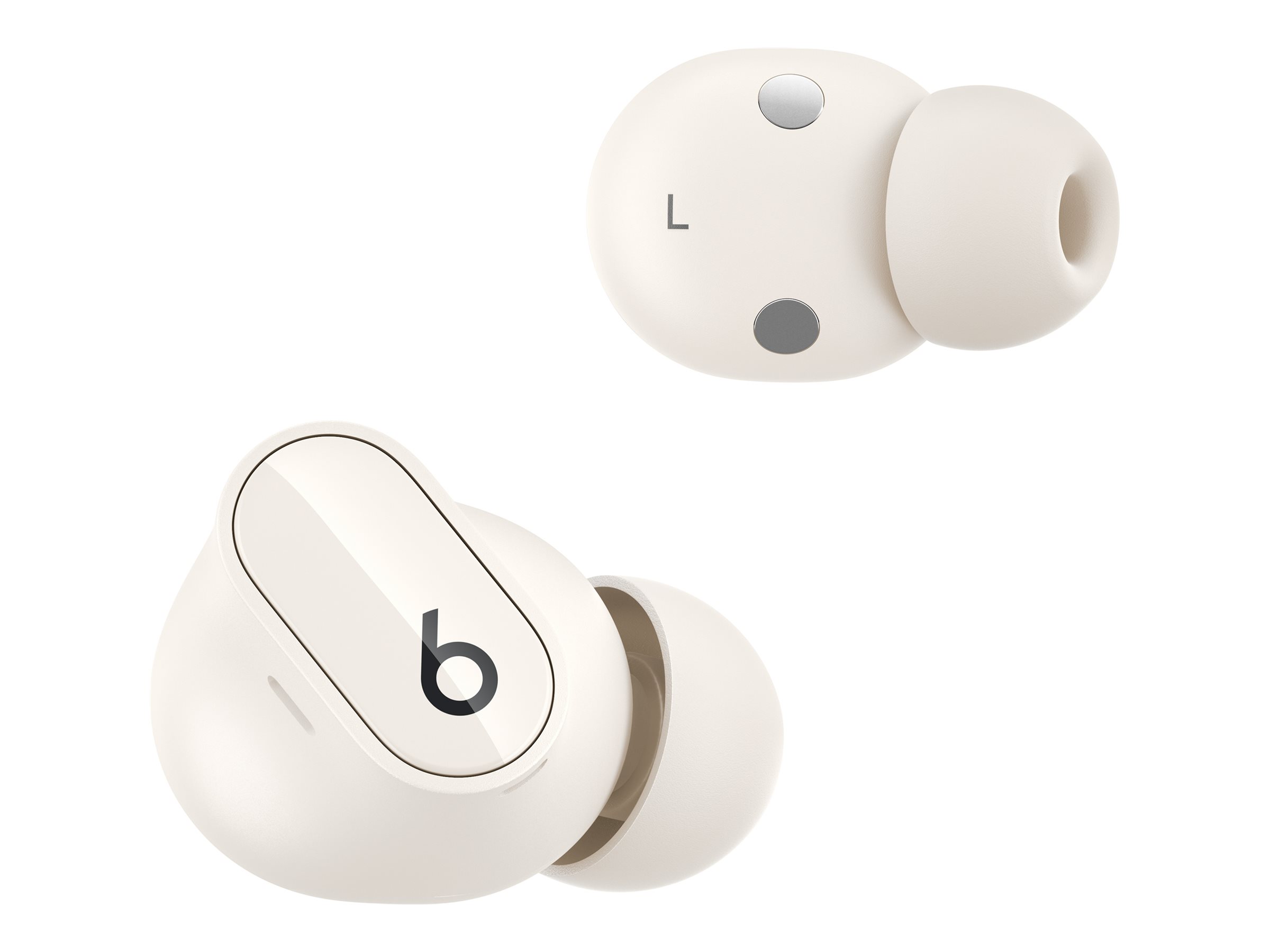 CCS Product Image (Multi-angle/2400 x 1800)