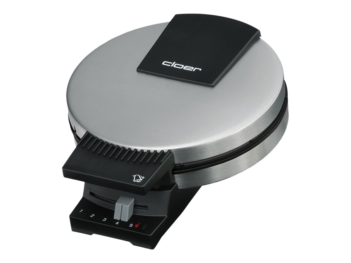 CCS Product Image (Right-angle/1200 x 900)