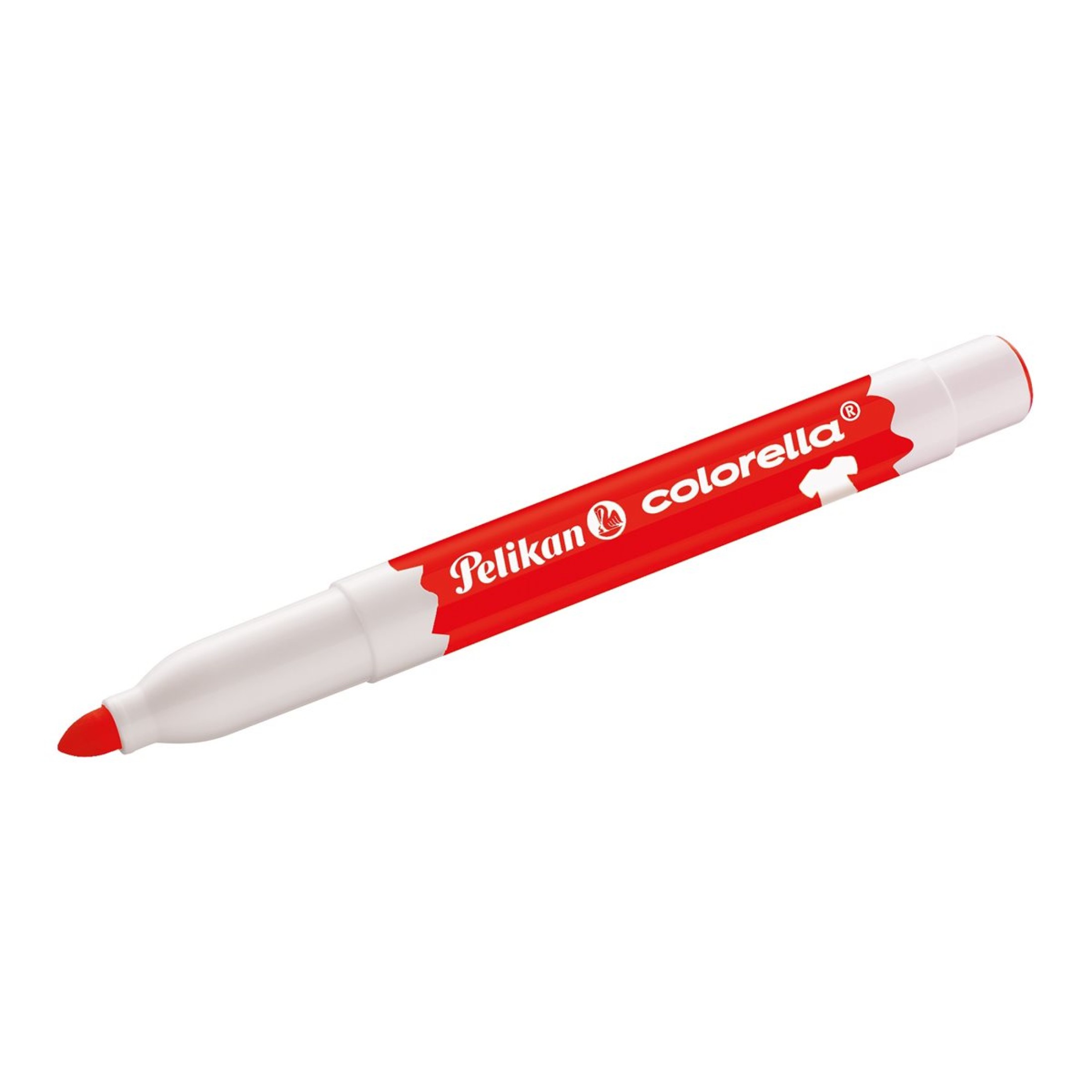 ITS - m9594013-3.jpg