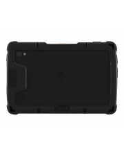 ITS - https://shopmanager.future-x.de/images/products/9/its-14019709.jpg