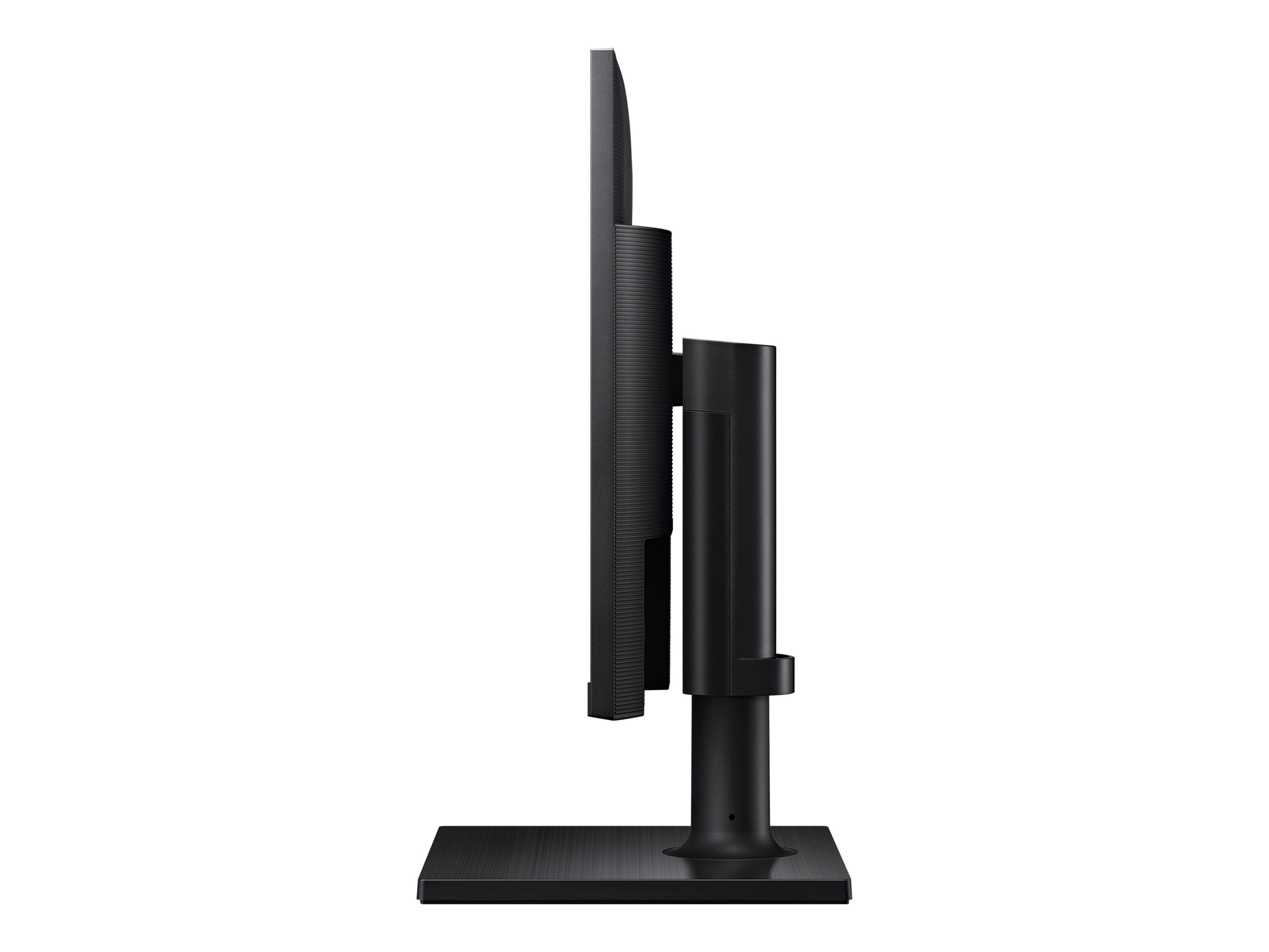 CCS Product Image (Right side/2400 x 1800) CCS Product Image (Right side/2400 x 1800)