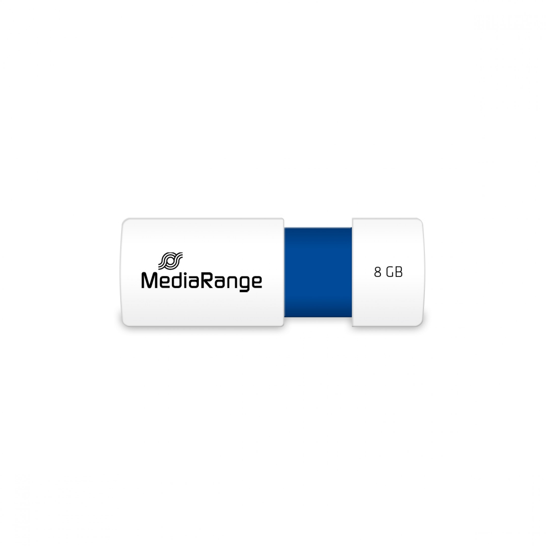 ITS - m8649699-2.jpg