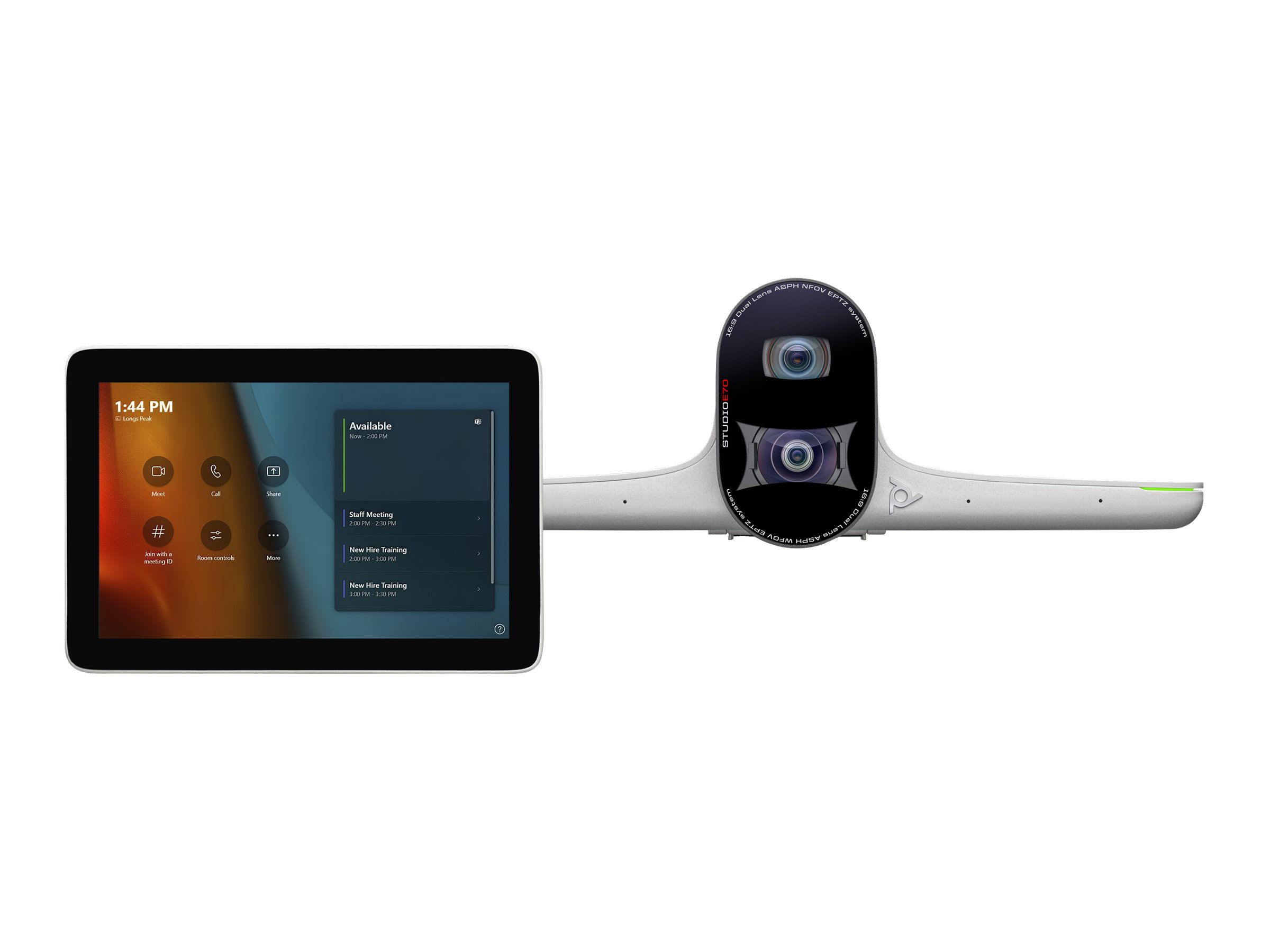 CCS Product Image (Front/2400 x 1800)