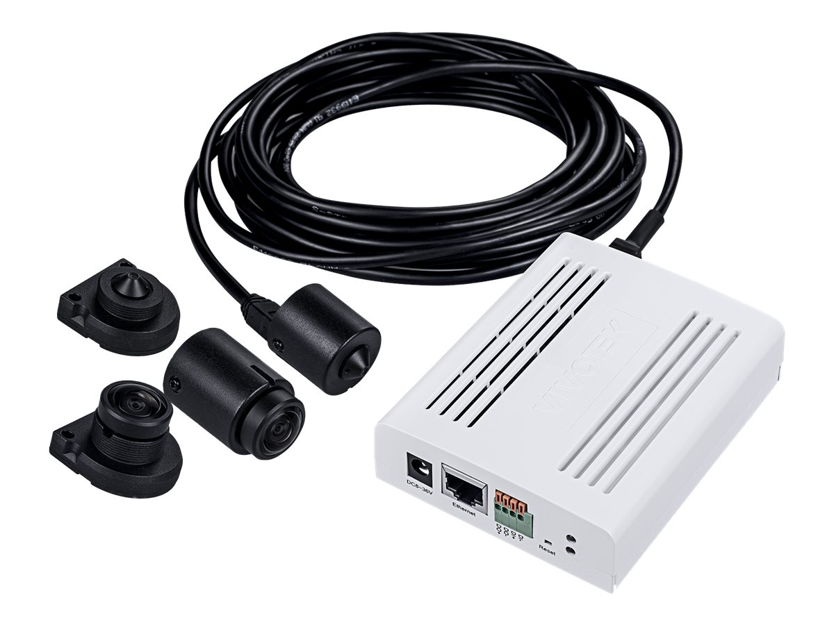 CCS Product Image (Left-angle/1200 x 900)
