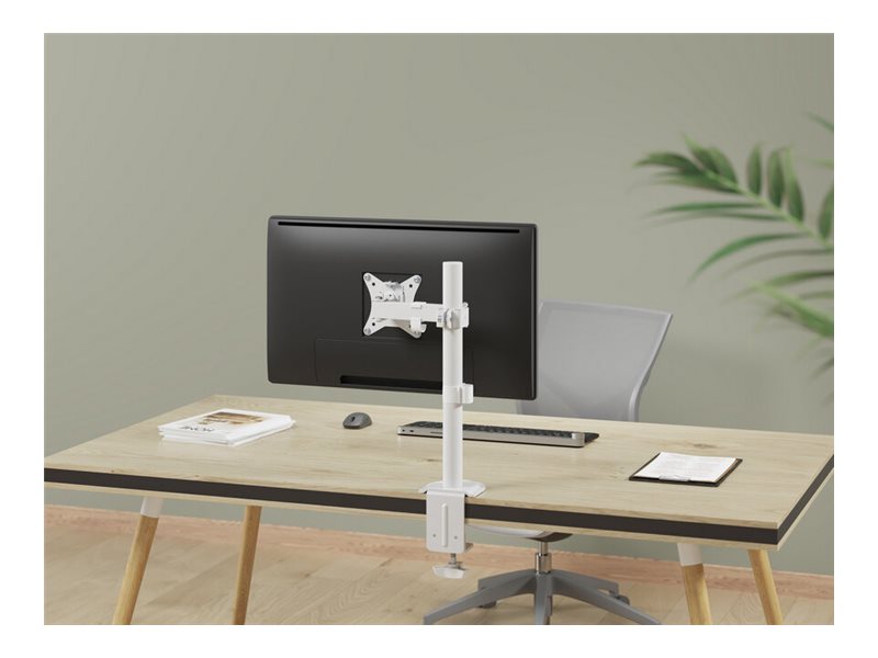 CCS Product Image (Back/800 x 600)