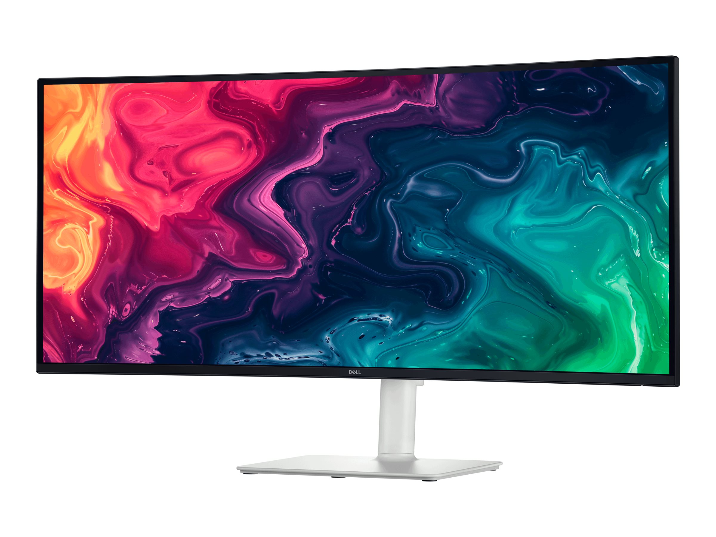 CCS Product Image (Right-angle/2400 x 1800)