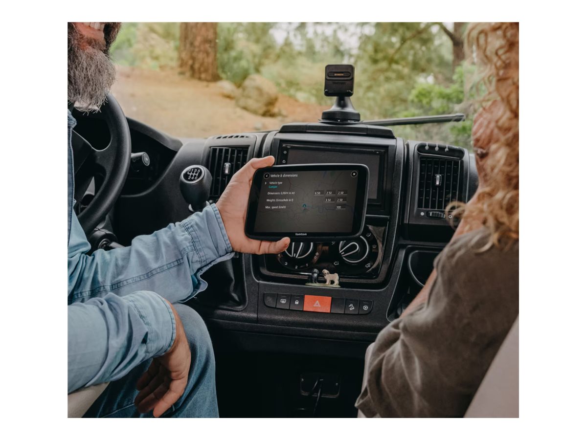 CCS Product Image (Right-angle/1200 x 900)