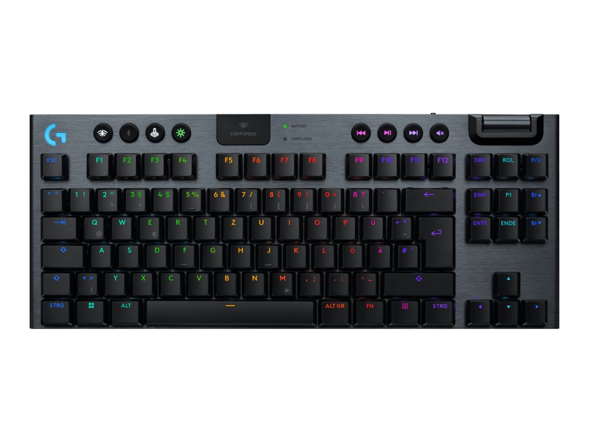 CCS Product Image (Front/1200 x 900)