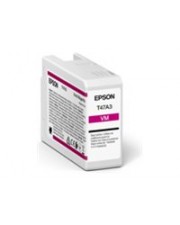 ITS - https://shopmanager.future-x.de/images/products/2/its-18016162.jpg