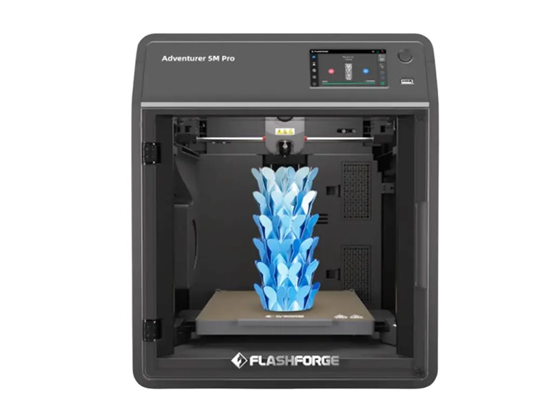 CCS Product Image (Front/800 x 600)