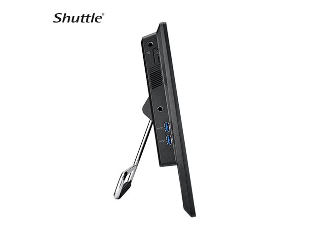 CCS Product Image (Left side/640 x 480)