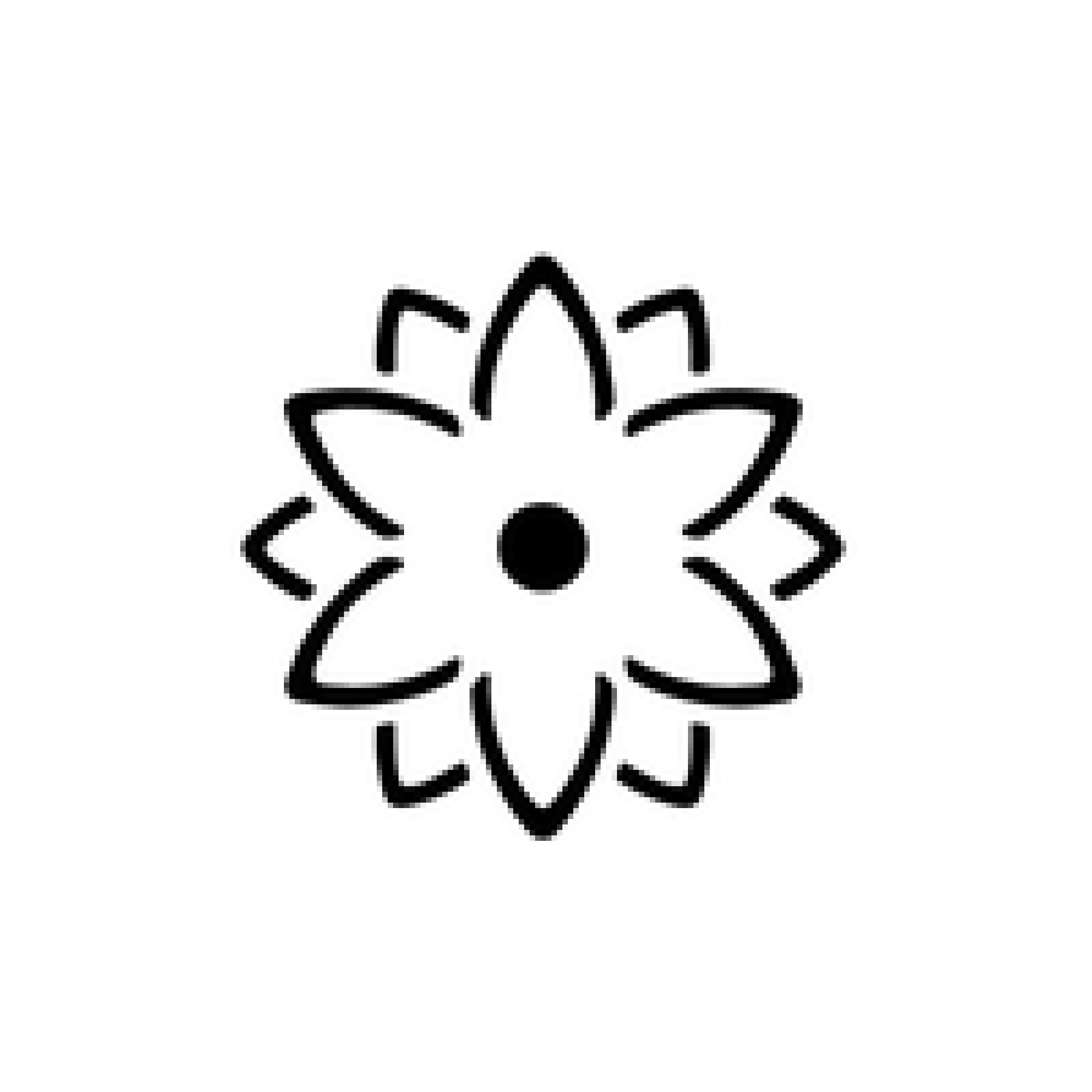 ITS - m9595695-1.jpg