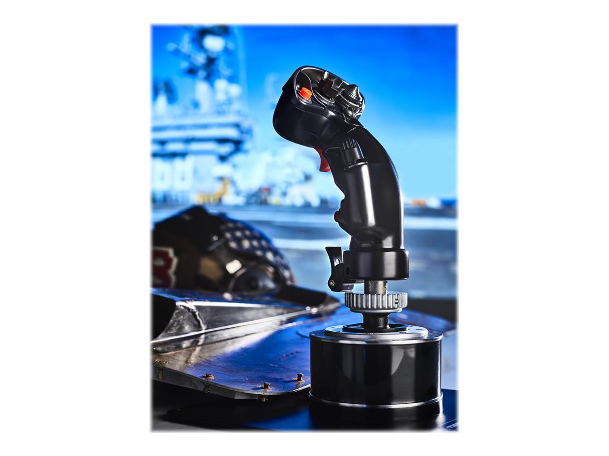 CCS Product Image (Left-angle/1200 x 900)