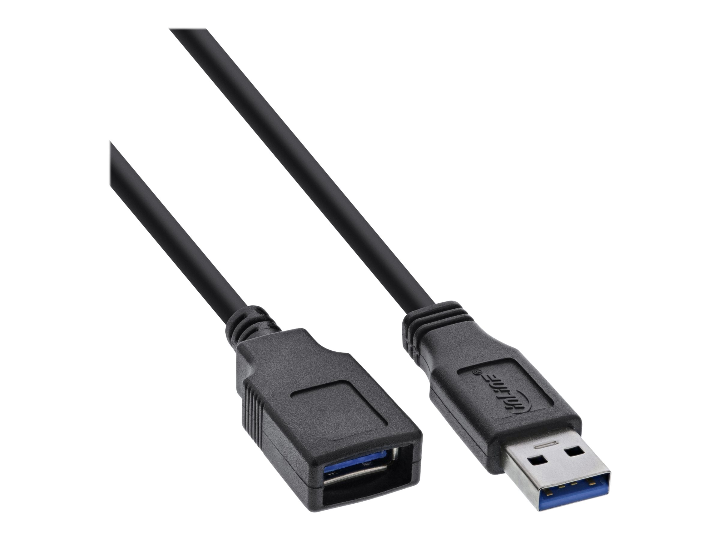 CCS Product Image (Close-up/2400 x 1800)