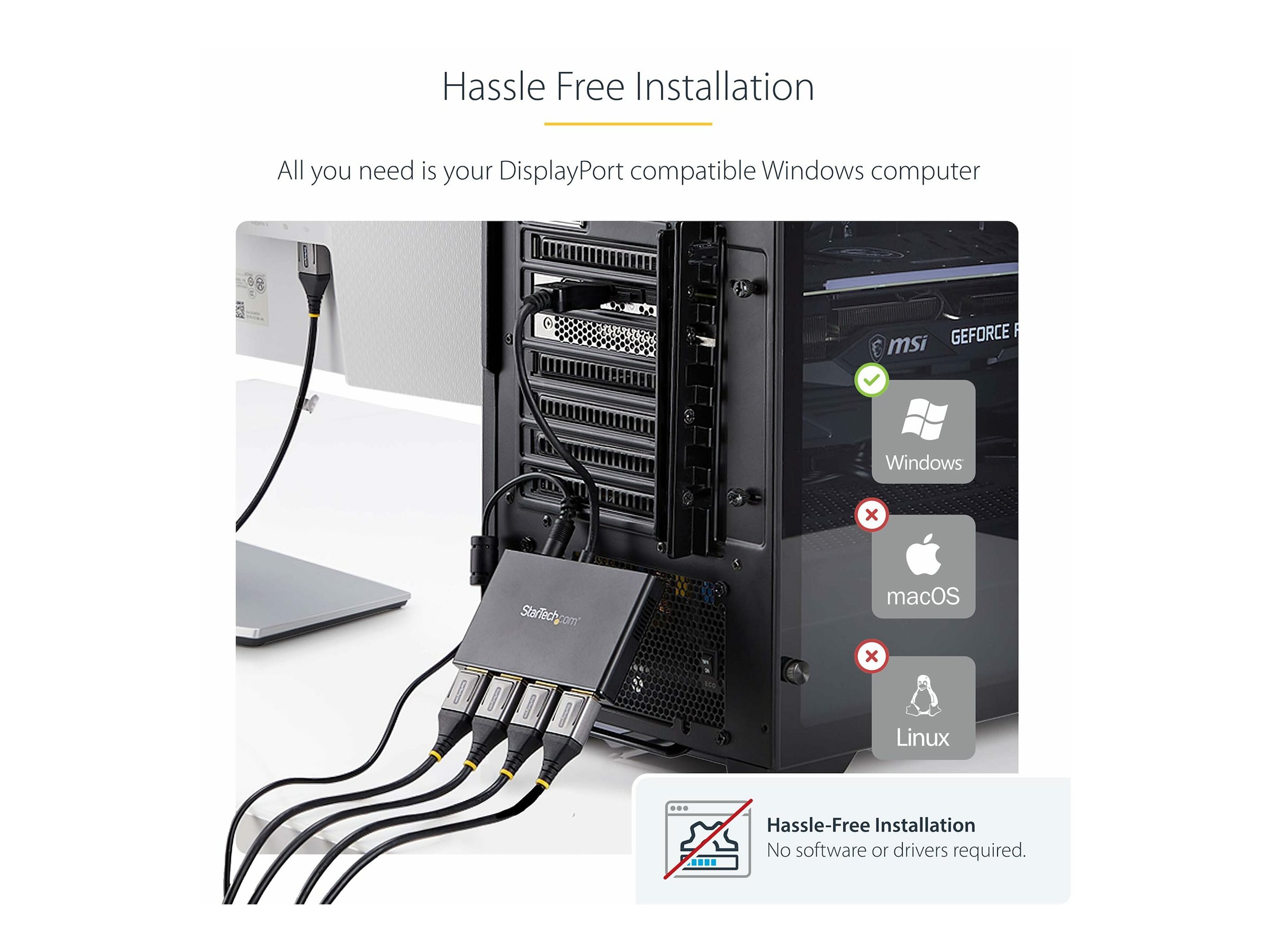 CCS Product Image (Right-angle/2400 x 1800)