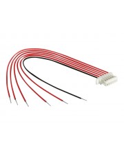 ITS - https://shopmanager.future-x.de/images/products/1/its-12620931.jpg