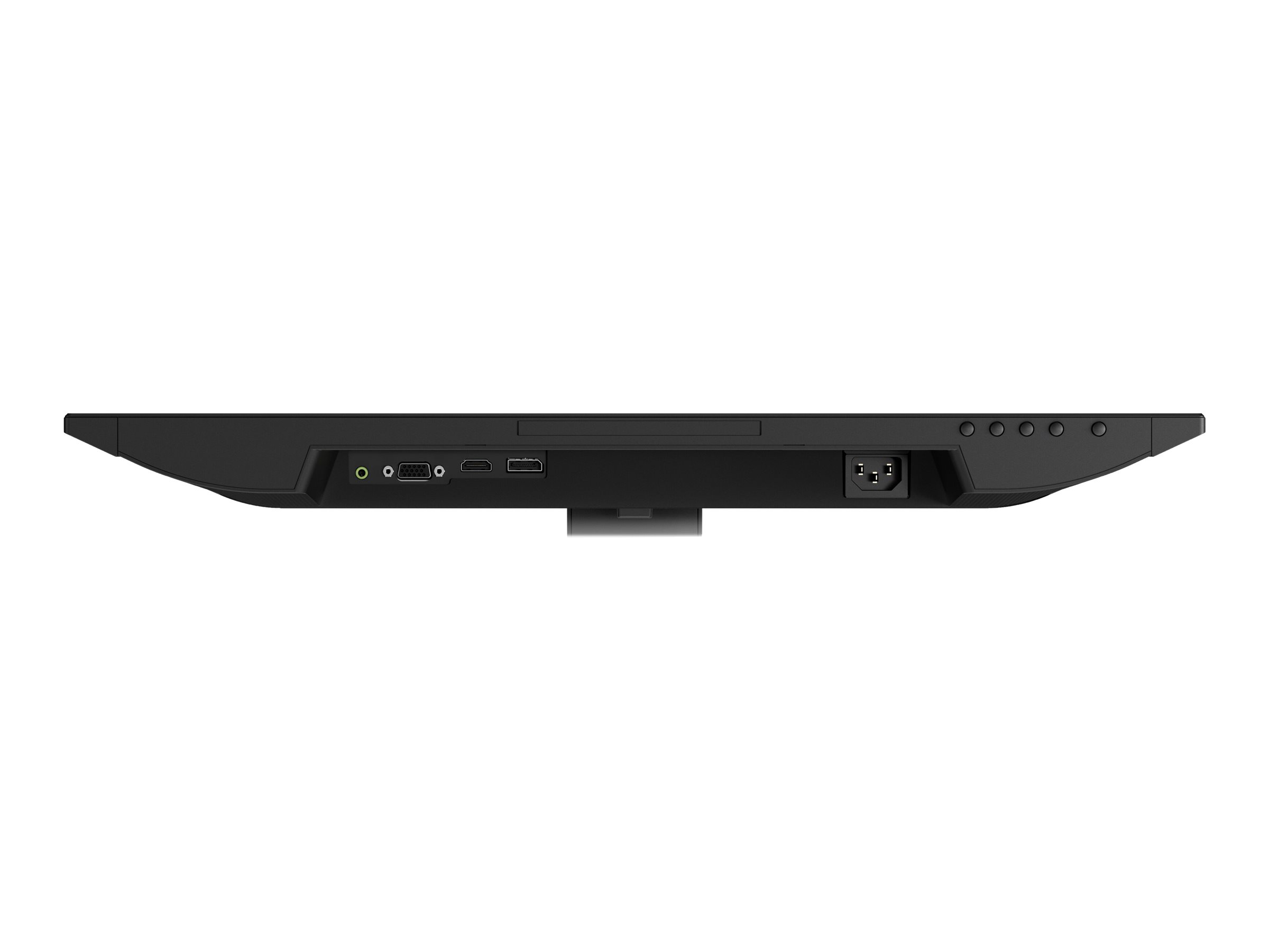 CCS Product Image (Bottom/2400 x 1800)