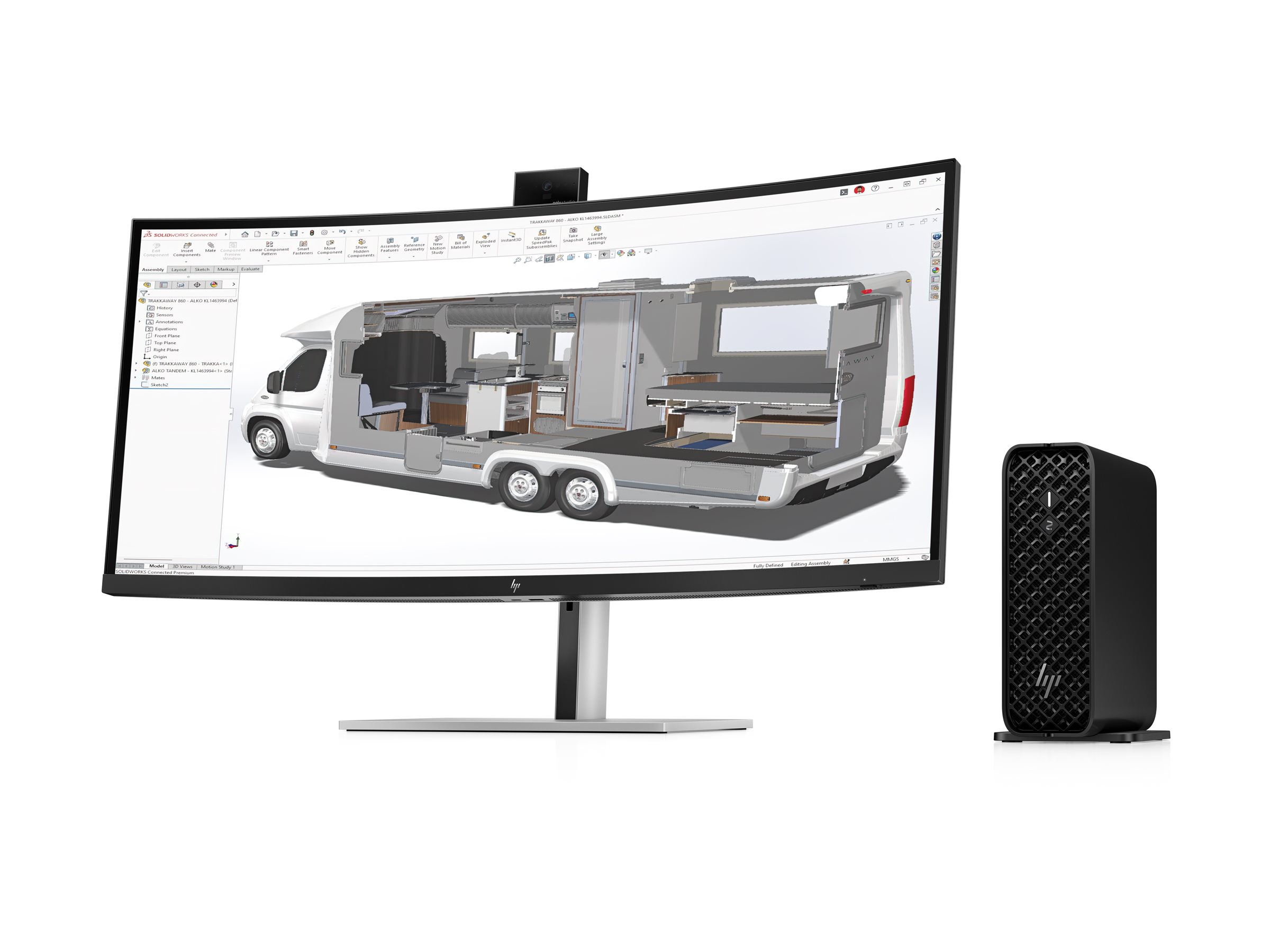 CCS Product Image (Right-angle/2400 x 1800)