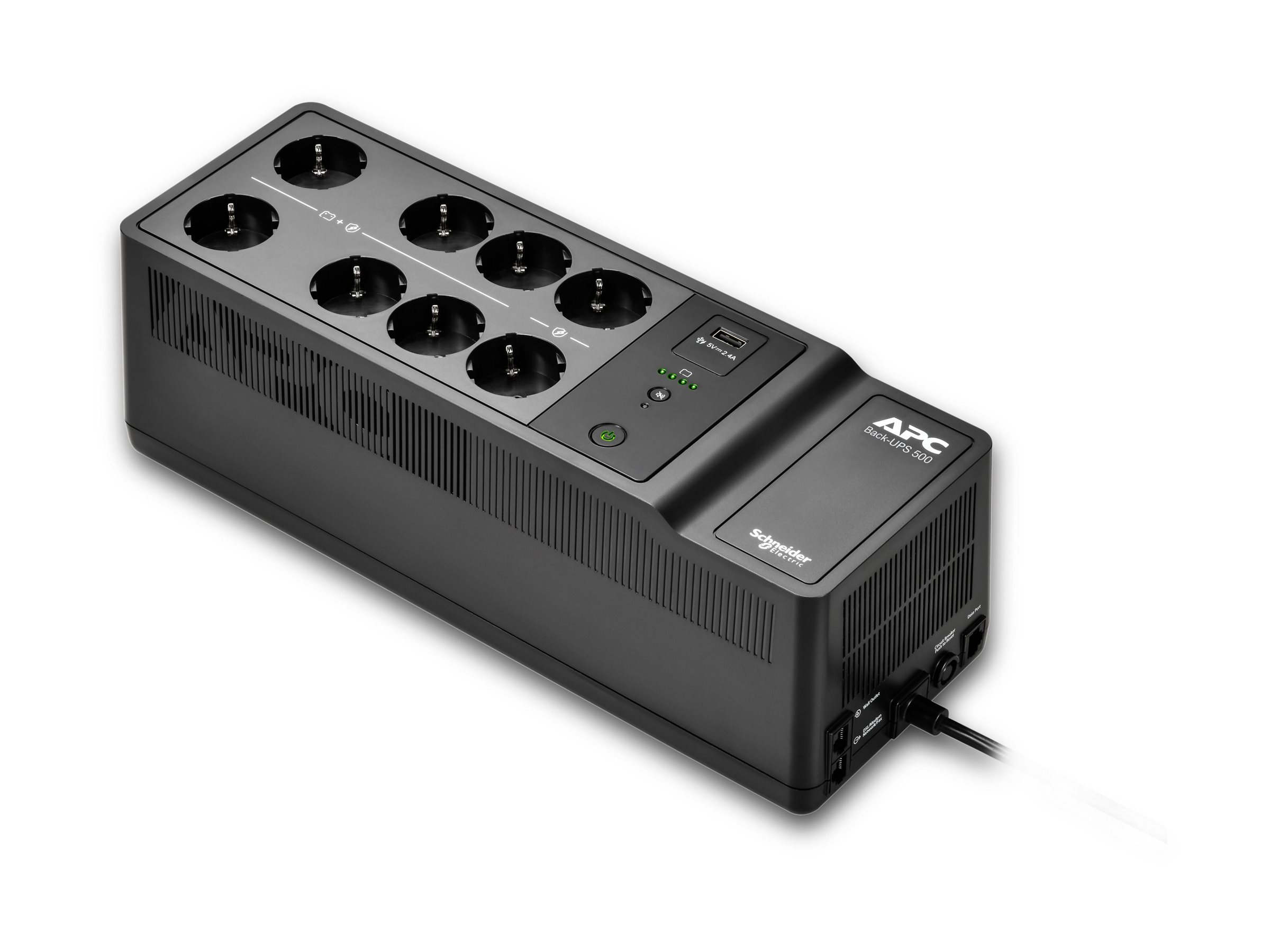 CCS Product Image (Right-angle/2400 x 1800)