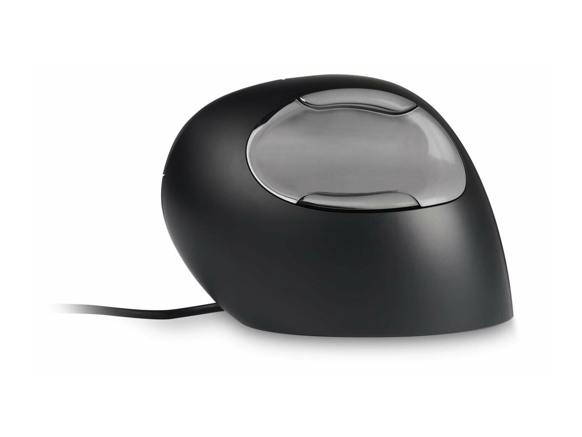 CCS Product Image (Right side/1200 x 900)