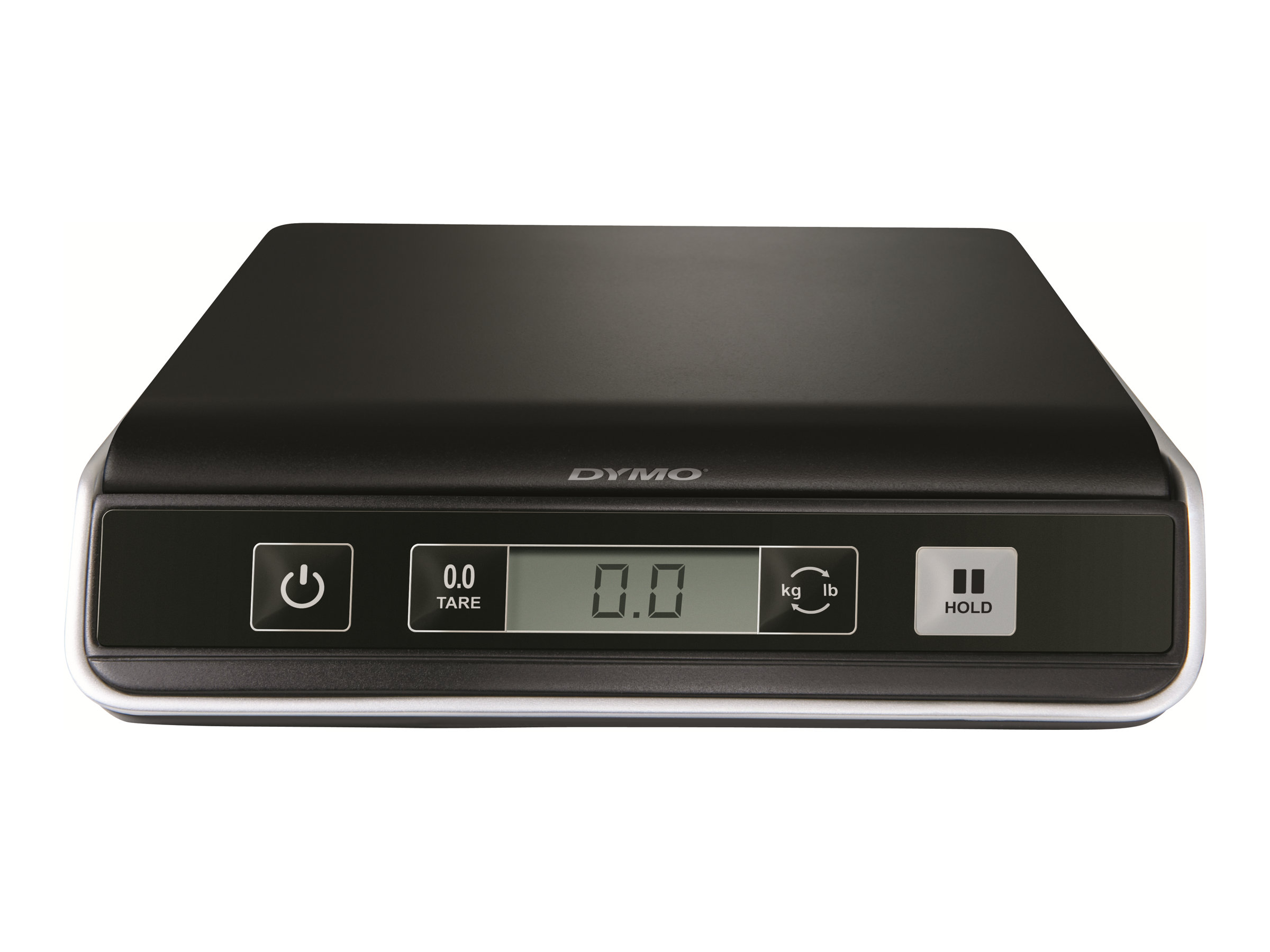 CCS Product Image (Front/2400 x 1800)