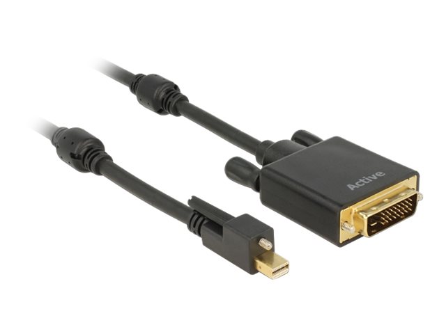 CCS Product Image (Ports / controls/640 x 480)