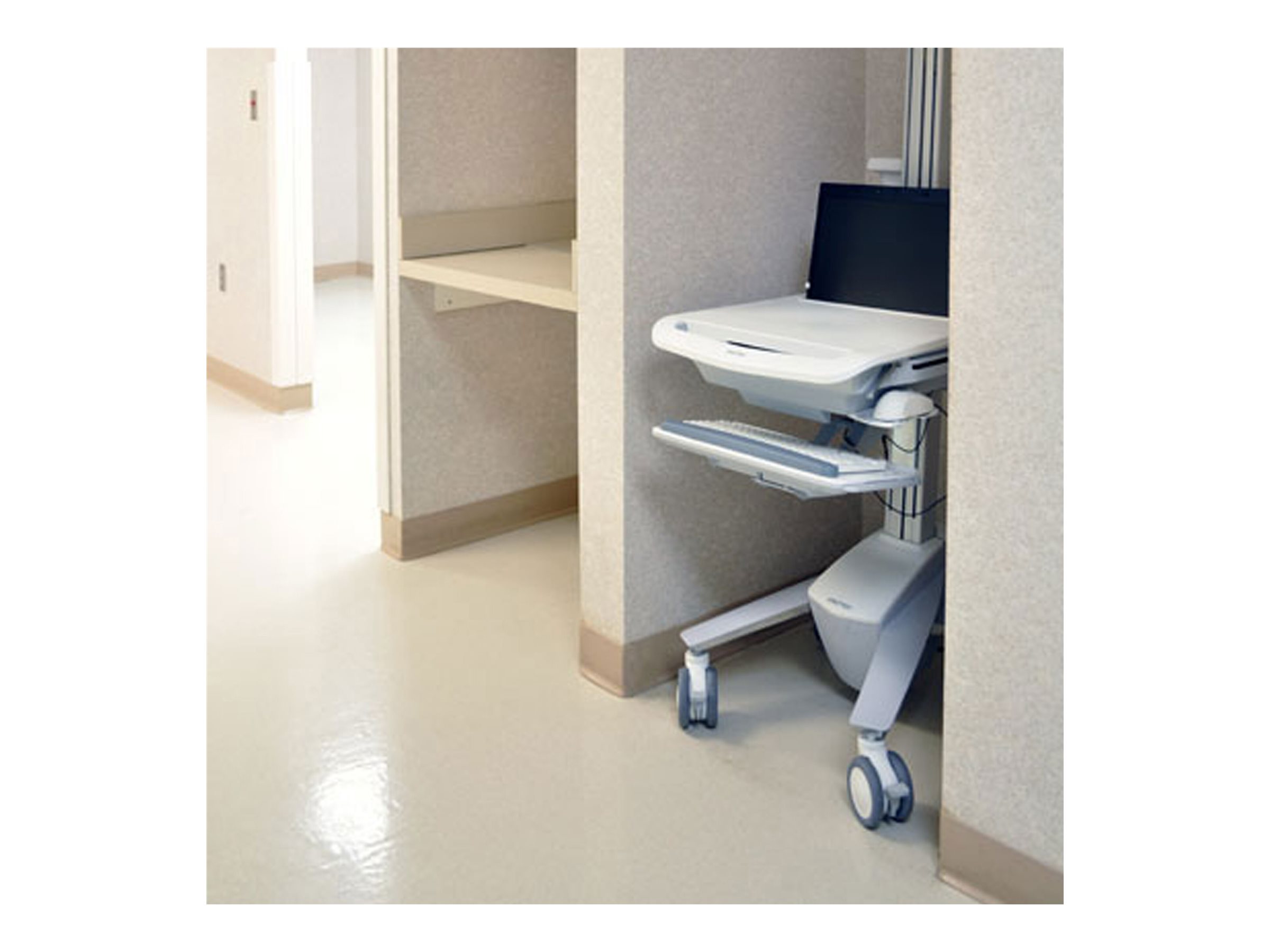 CCS Product Image (Right-angle/2400 x 1800)