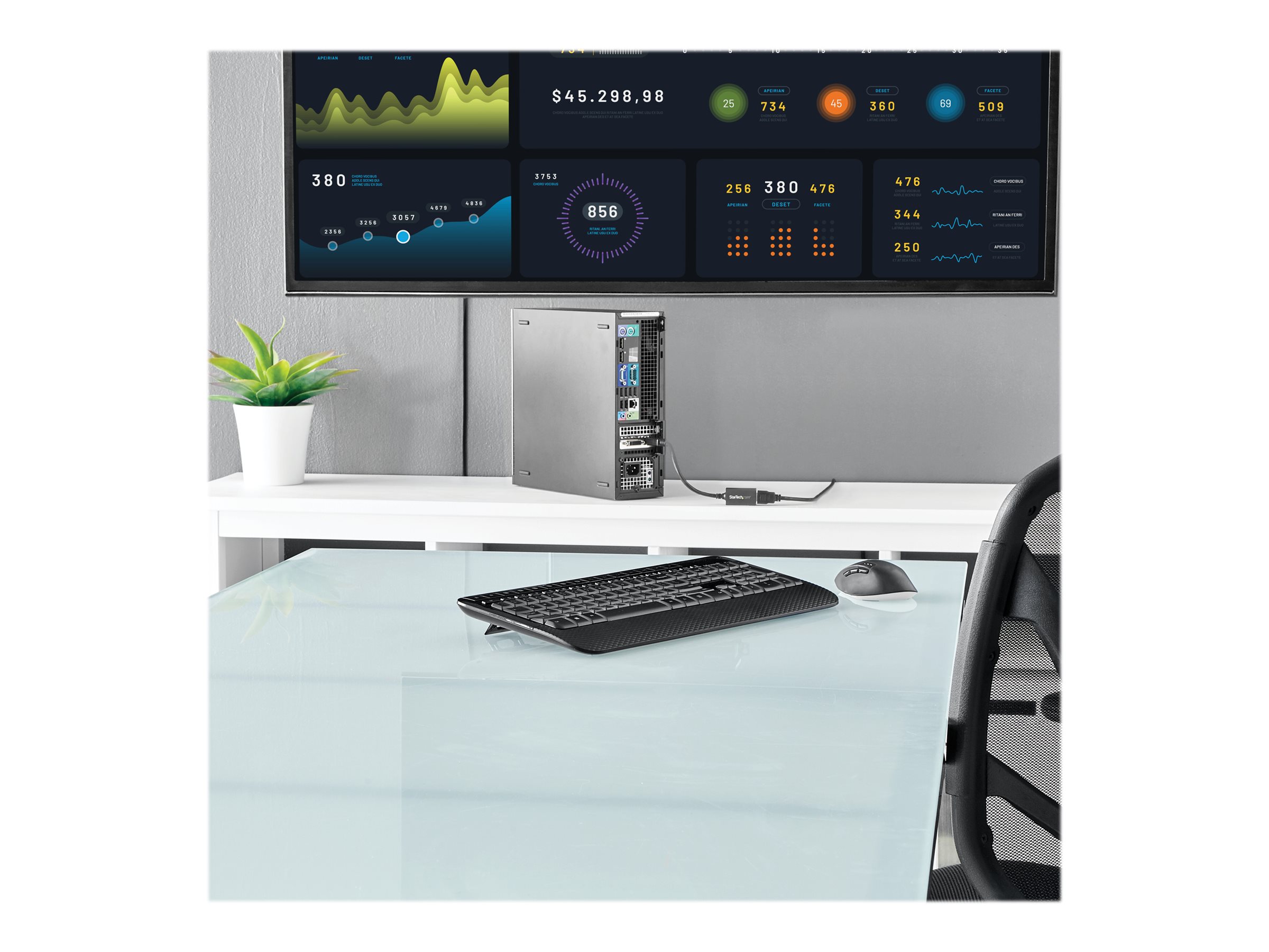 CCS Product Image (Front/2400 x 1800) CCS Product Image (Front/2400 x 1800)