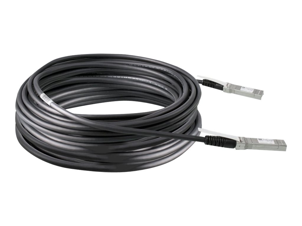 CCS Product Image (Front/1024 x 768)