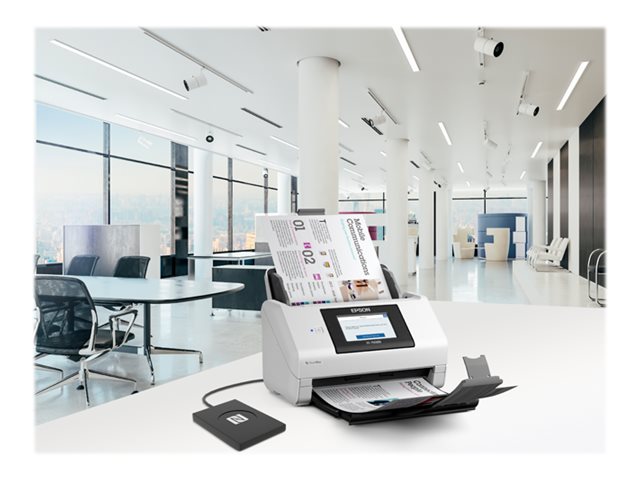 CCS Product Image (Left-angle/640 x 480)