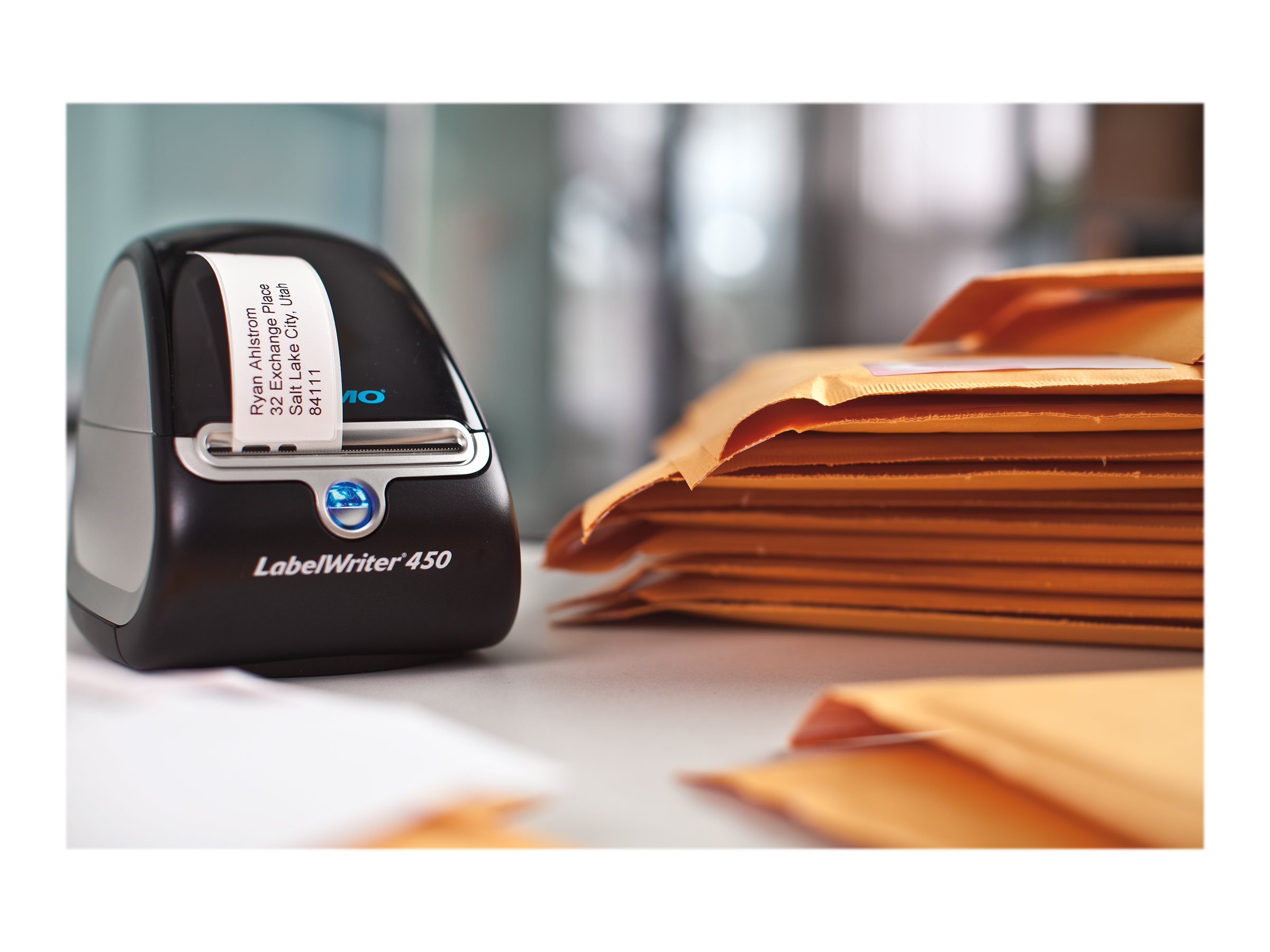 CCS Product Image (Left-angle/2400 x 1800)