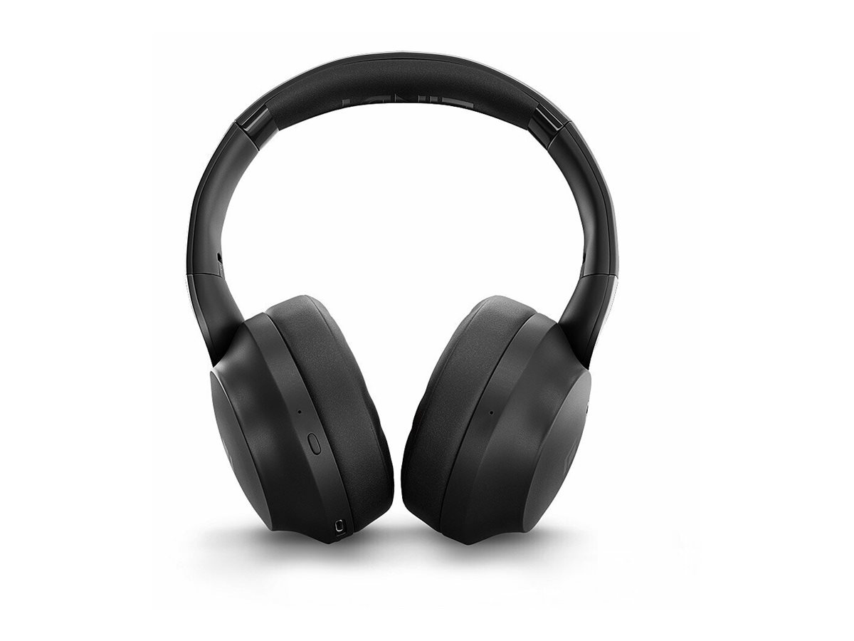 CCS Product Image (Front/1200 x 900)