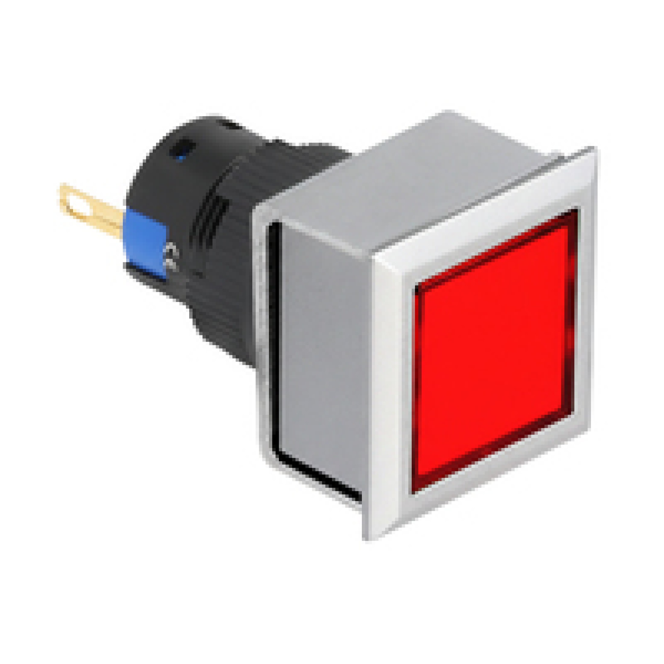 ITS - m9670545-1.jpg