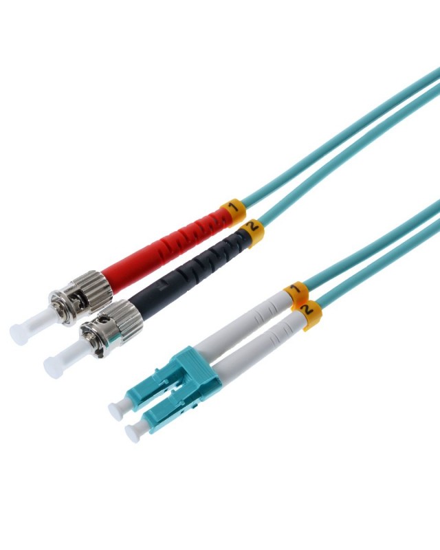 ITS - m3038299-1.jpg